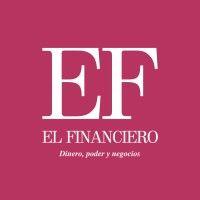 el financiero costa rica logo image