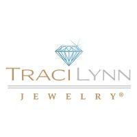 traci lynn jewelry logo image