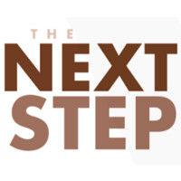 the next step agency