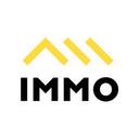 logo of Immo