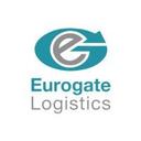 logo of Eurogate Logistics Group