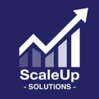 scaleup solutions