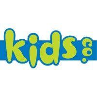 kids co.