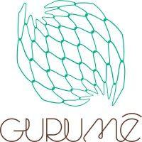 gurumê restaurante logo image