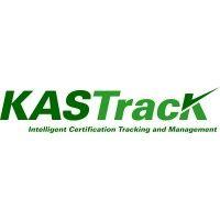 kastrack logo image