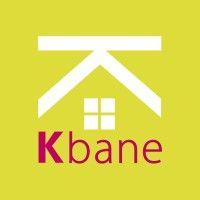 kbane logo image