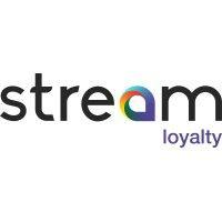 stream loyalty logo image