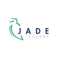 jade energy holdings logo image