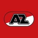 logo of Az Alkmaar