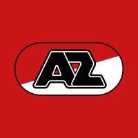 az alkmaar