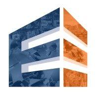 ehlers logo image