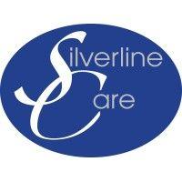 silverline care logo image