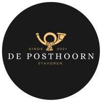 restaurant de posthoorn