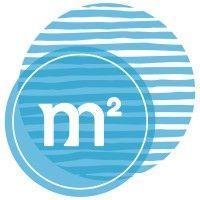 m²: the institute for experiential jewish education