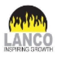 lanco industries limited logo image