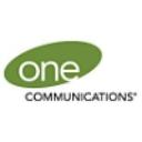 logo of One Communications