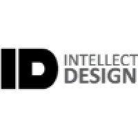 intellect design