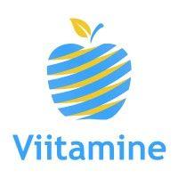 viitamine logo image