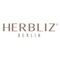 herbliz berlin logo image