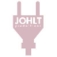 johlt productions logo image