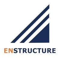 enstructure llc logo image