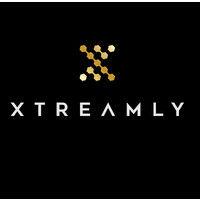 xtreamly logo image