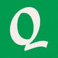 qwick logo image