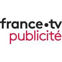 francetv publicité logo image