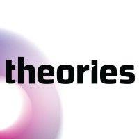 theories group logo image