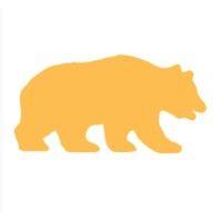 golden bear insurance company logo image