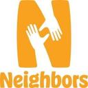 logo of Neighbors Llc