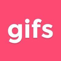 gifs.com logo image