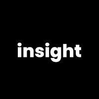 insight consulting gmbh logo image