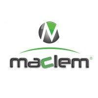 maclem® france