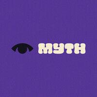 myth logo image