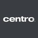 logo of Centro