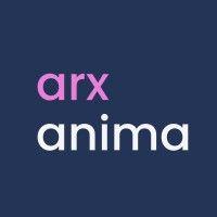 arx anima logo image