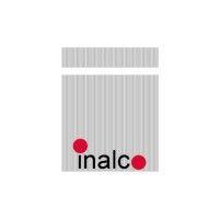 inalco pharmaceuticals logo image