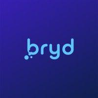 bryd logo image