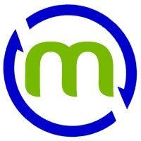 melingo translations logo image