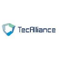 tecalliance logo image