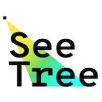 seetree logo image