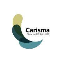 carisma motor & mobility