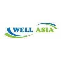 well asia group