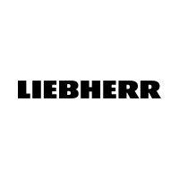 liebherr mining logo image