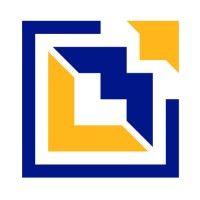 leadership memphis logo image