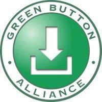 green button alliance logo image