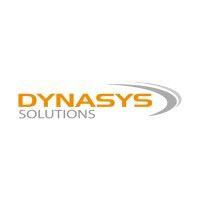 dynasys solutions limited logo image