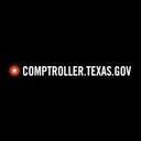 logo of Texas Comptroller Of Public Accounts