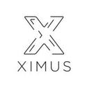 logo of Ximus